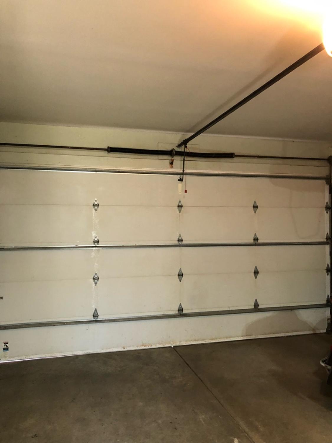 residential garage door spring replacement broken torsion spring garage door spring repair garage door spring replacement garage door torsion spring near me Residential Garage Door Spring Replacement Moline, IL