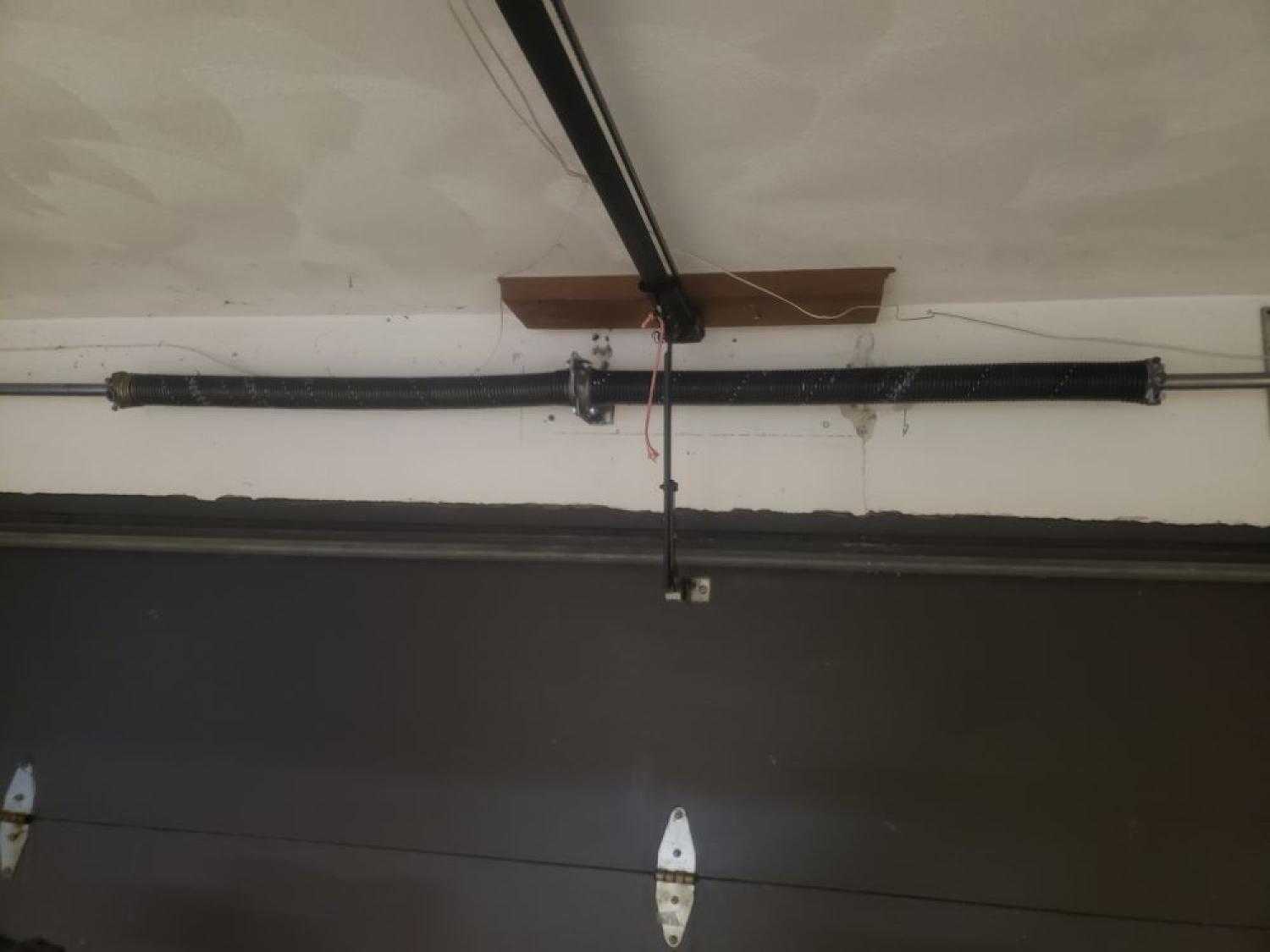 garage door repair near me garage door service garage door tune up near me loud garage door Garage Door Maintenance Garage Door Maintenance 30th Ave, East Moline, IL