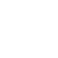 EMERGENCY SERVICE OR SAME DAY SERVICE